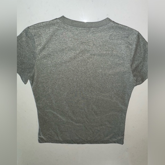 2 Pack Nike Women’s Tops Size Small - Picture 6 of 12